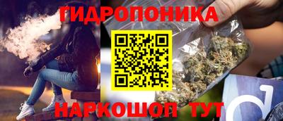 spice Кулебаки